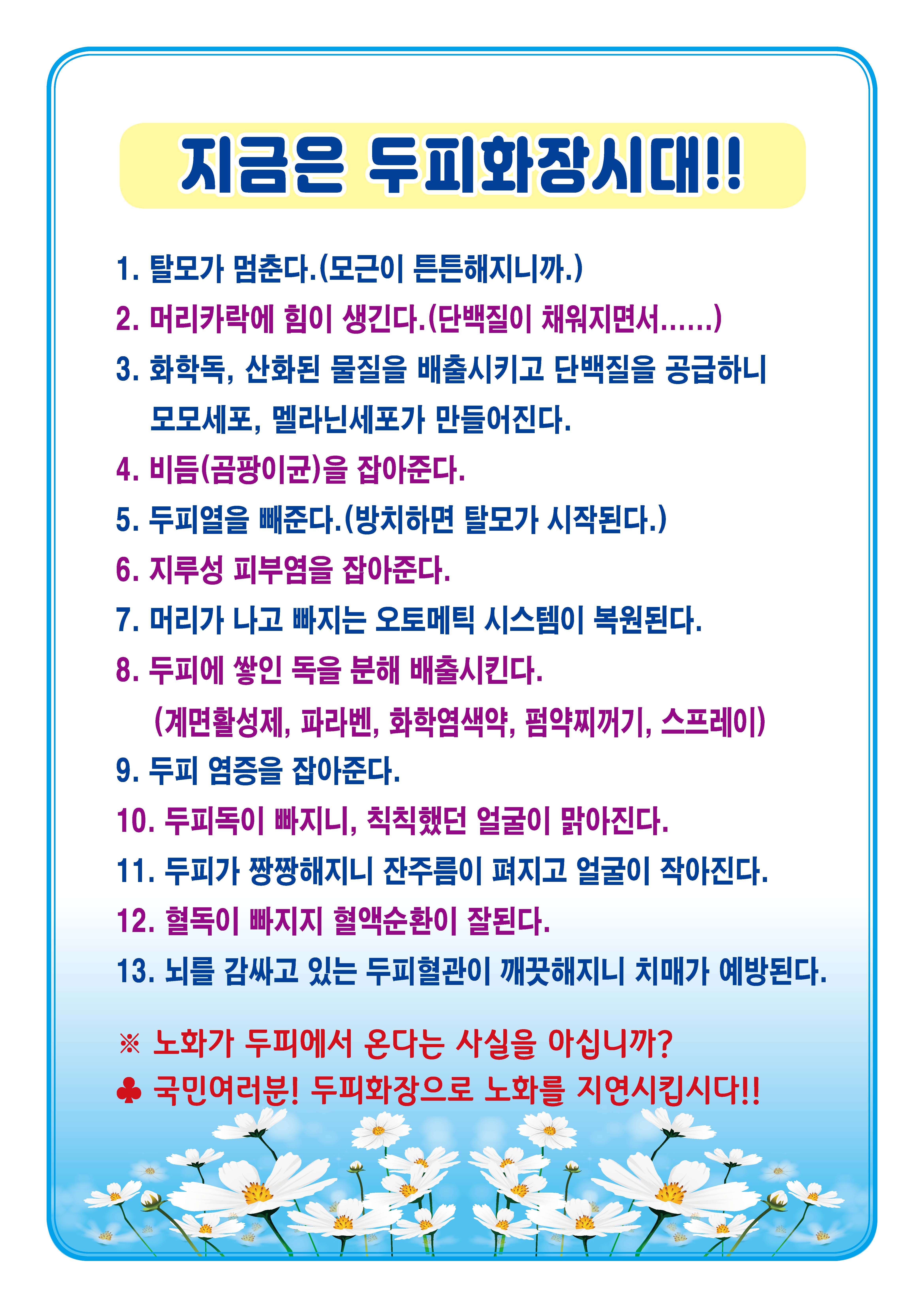 세이프존