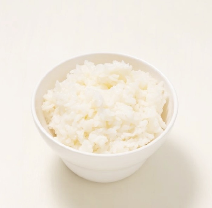 공기밥