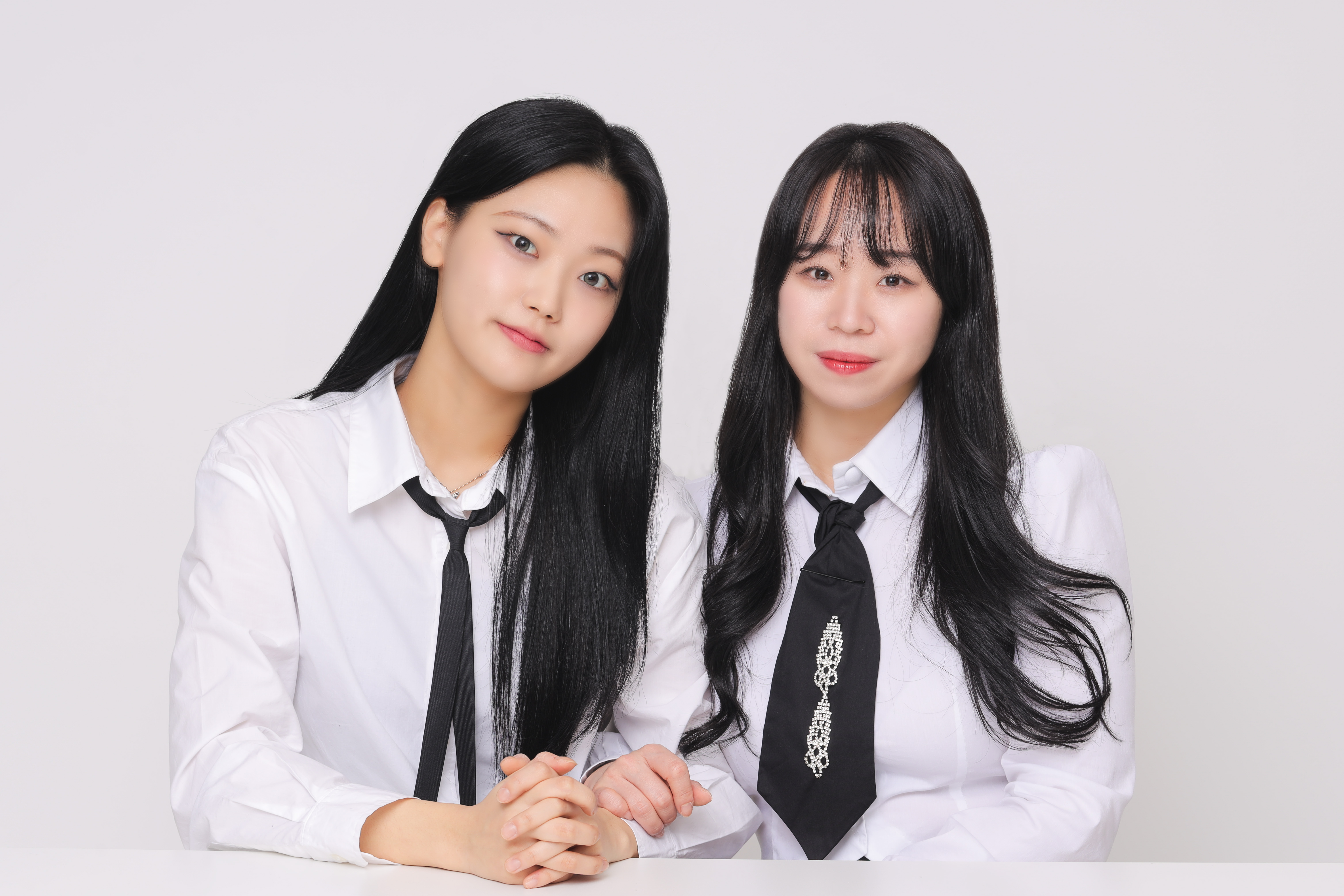 틸문