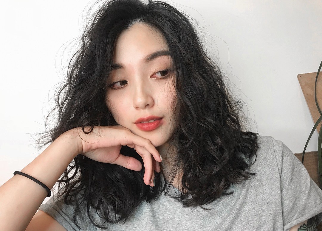 김은주헤어