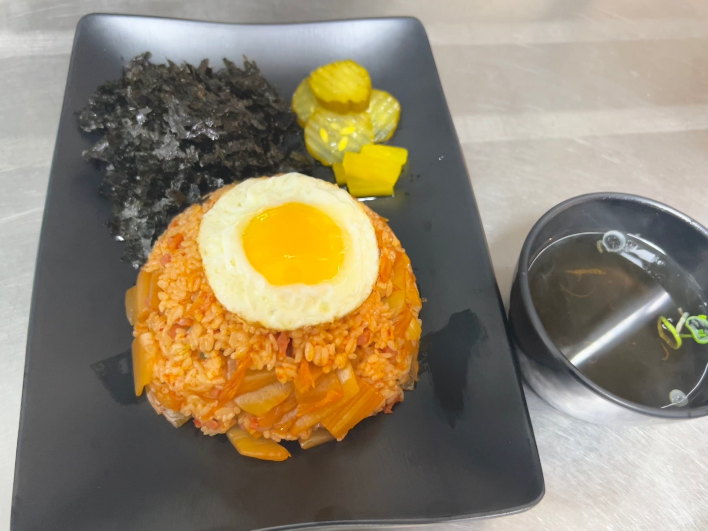 해돌이치킨
