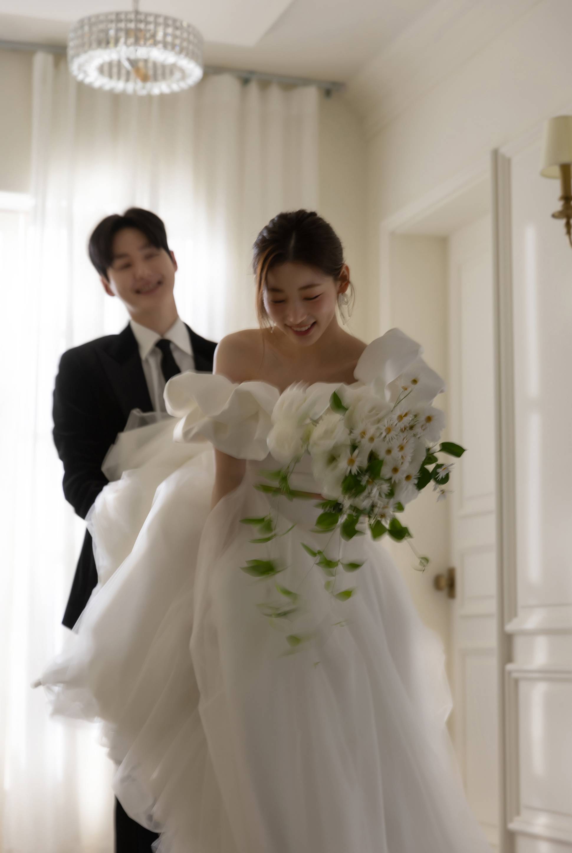 페레스튜디오 서울본점 대표 이미지