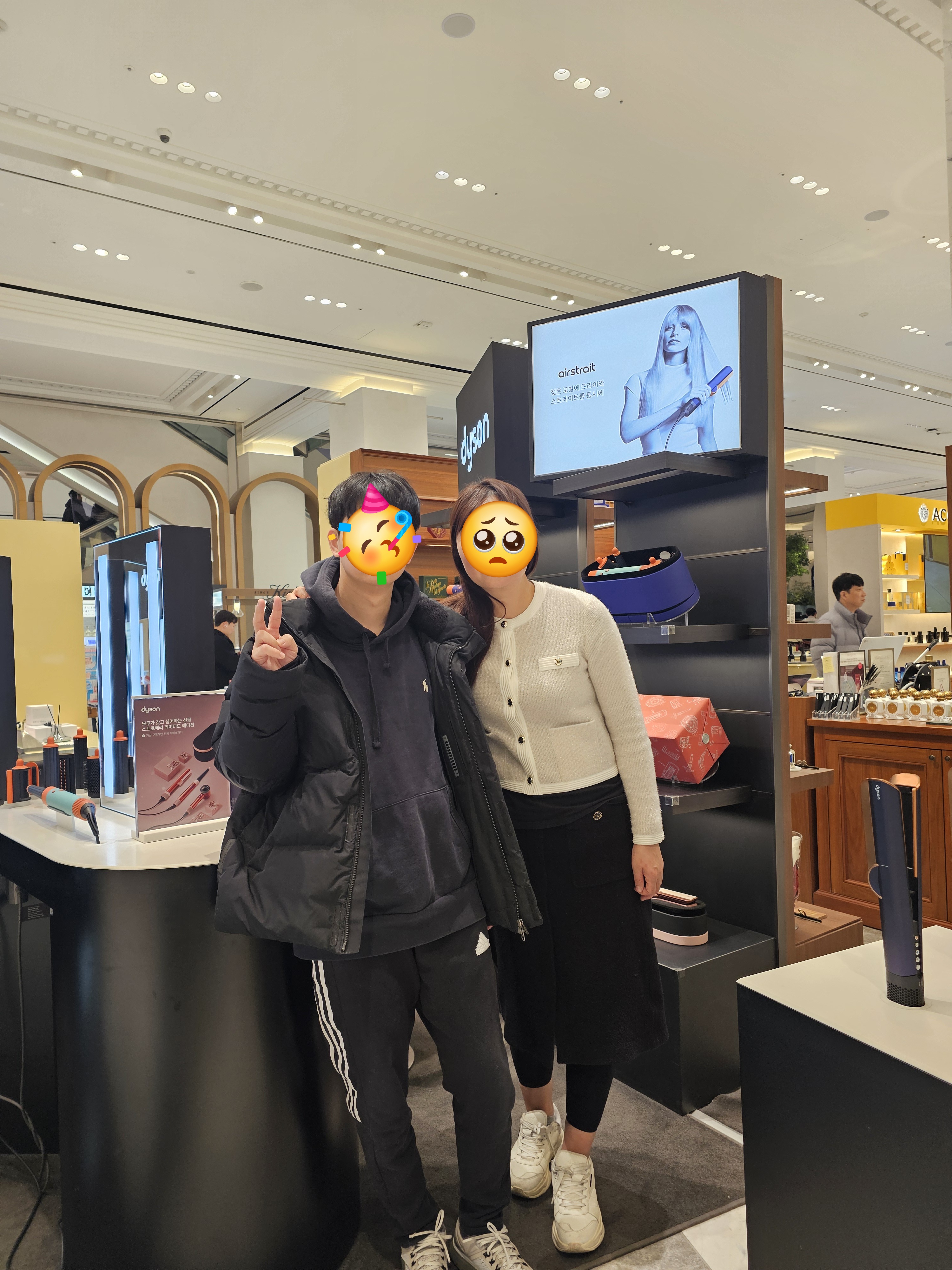 유치과의원 대표 이미지