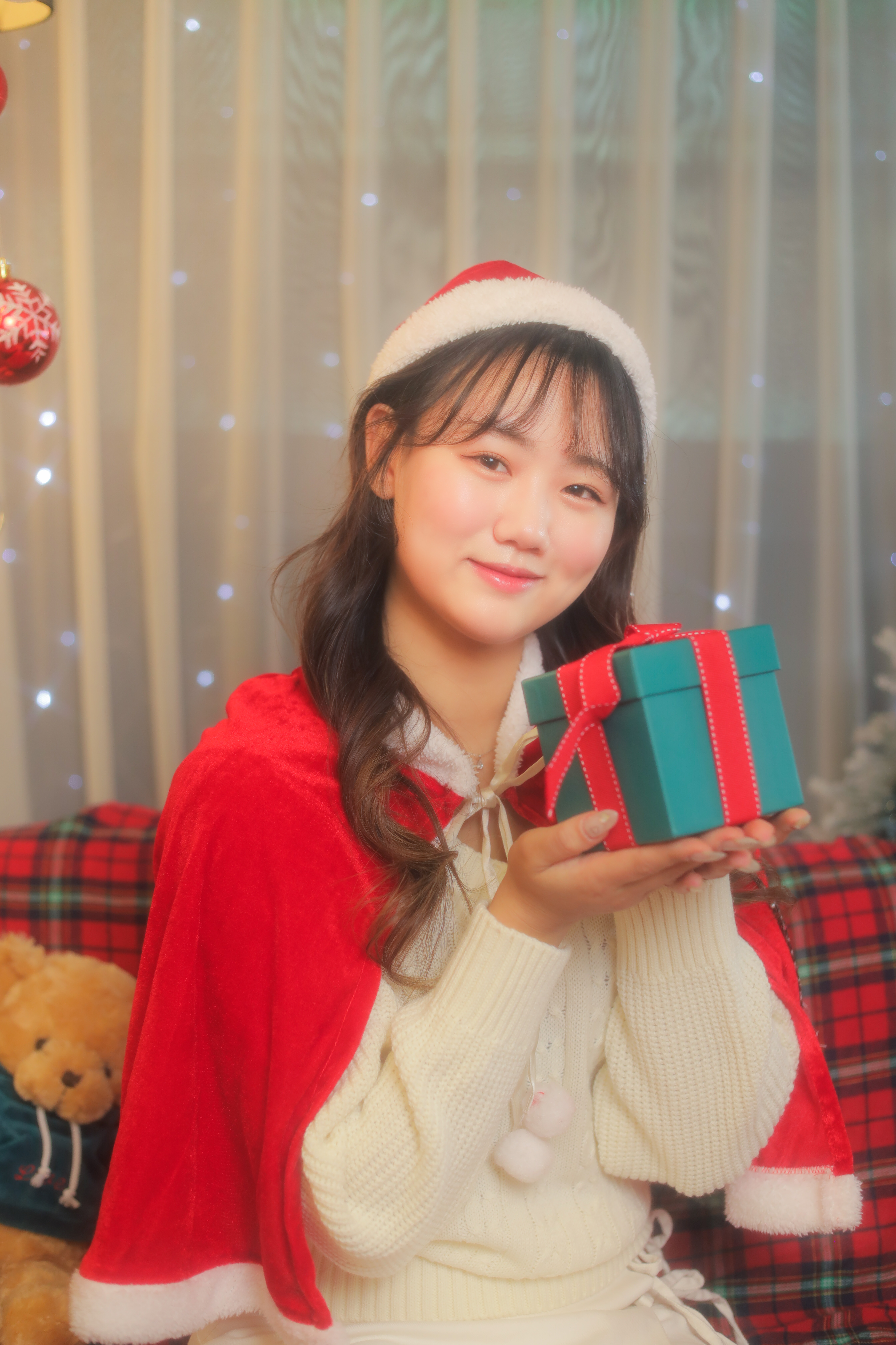 틸문