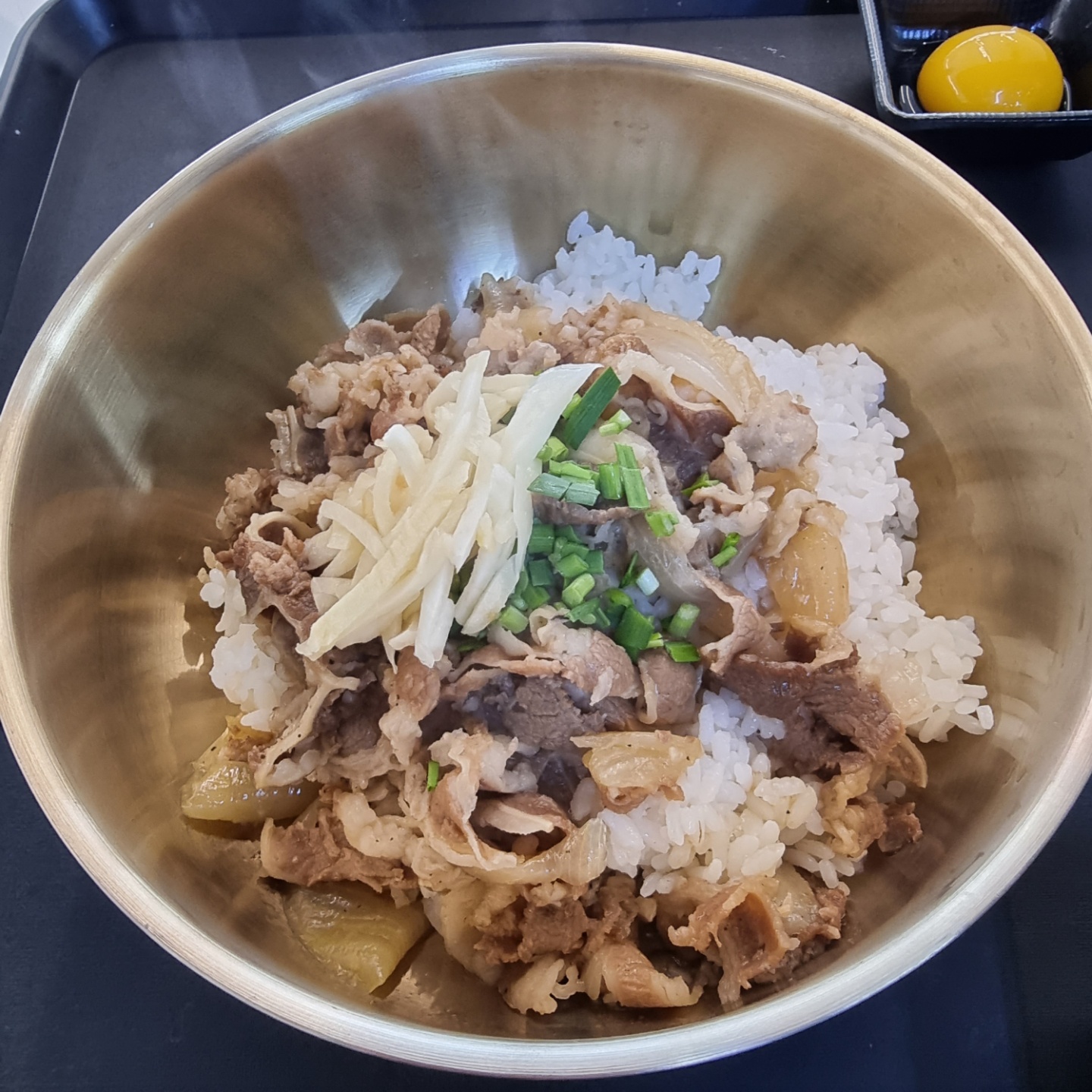 서종육회 양서점