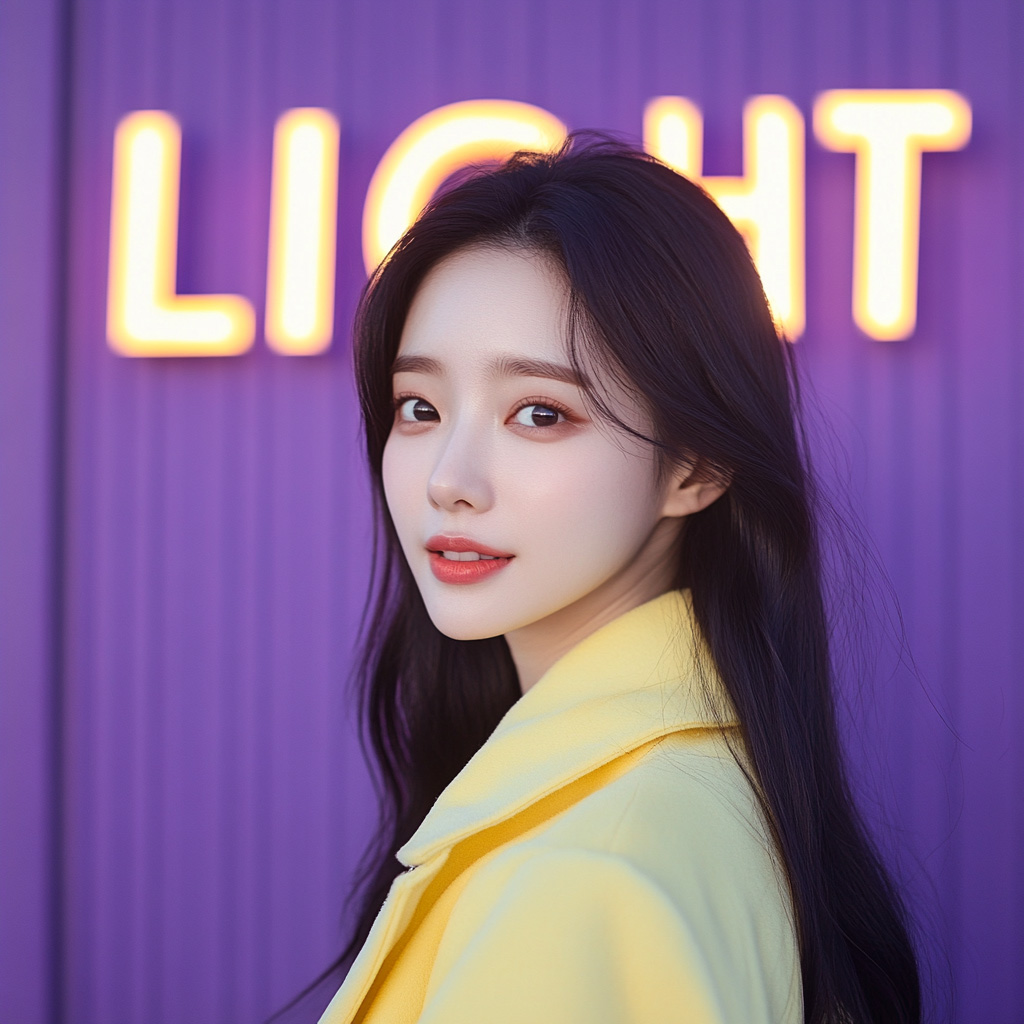 라이트성형외과의원 대표 이미지