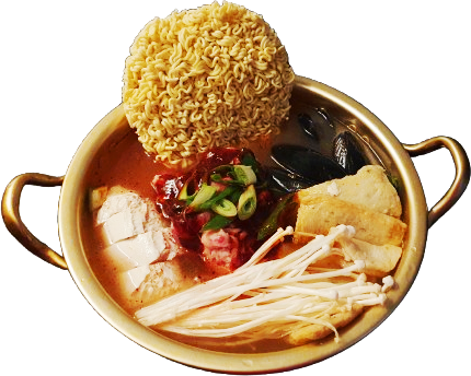 한결펍
