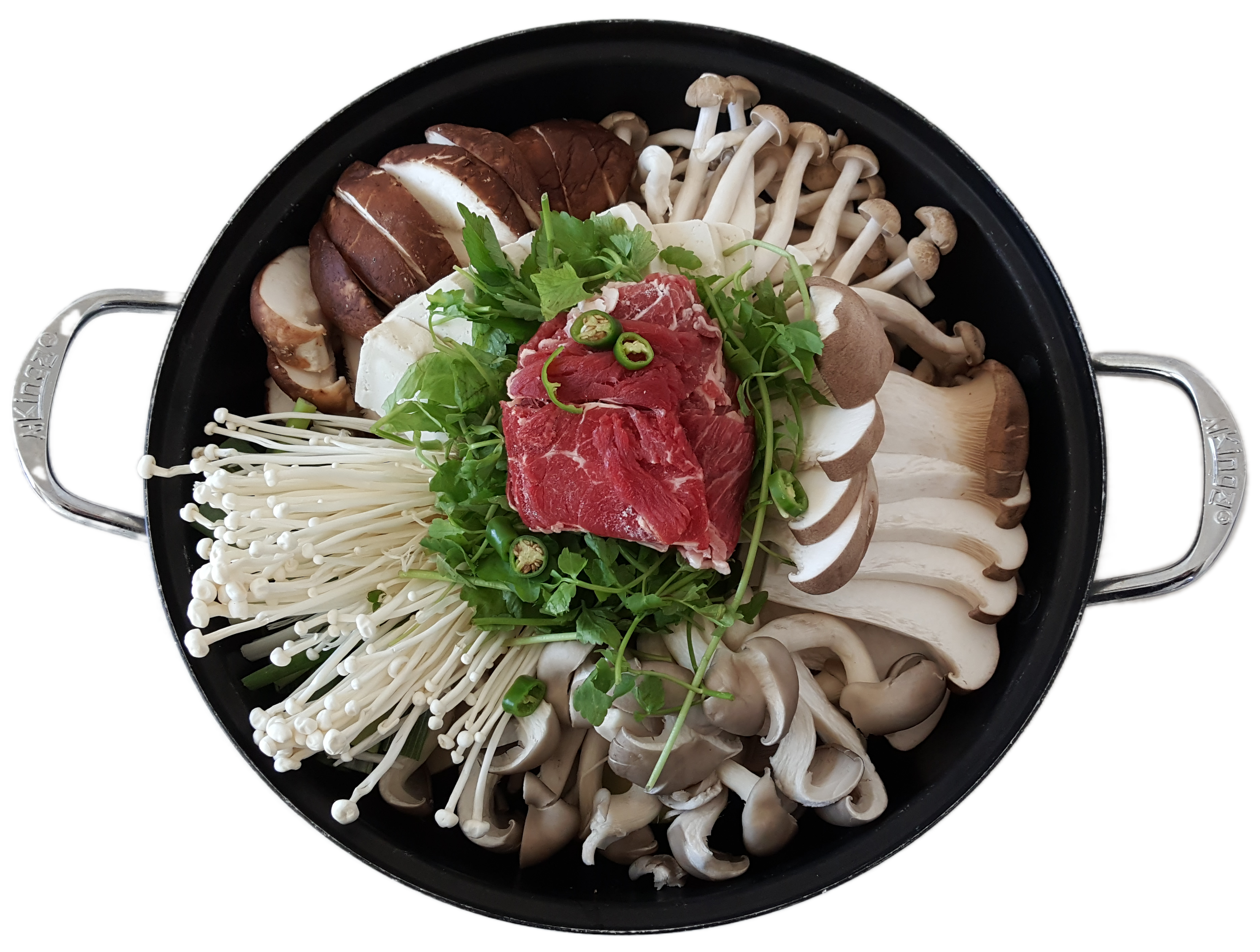 가야식당