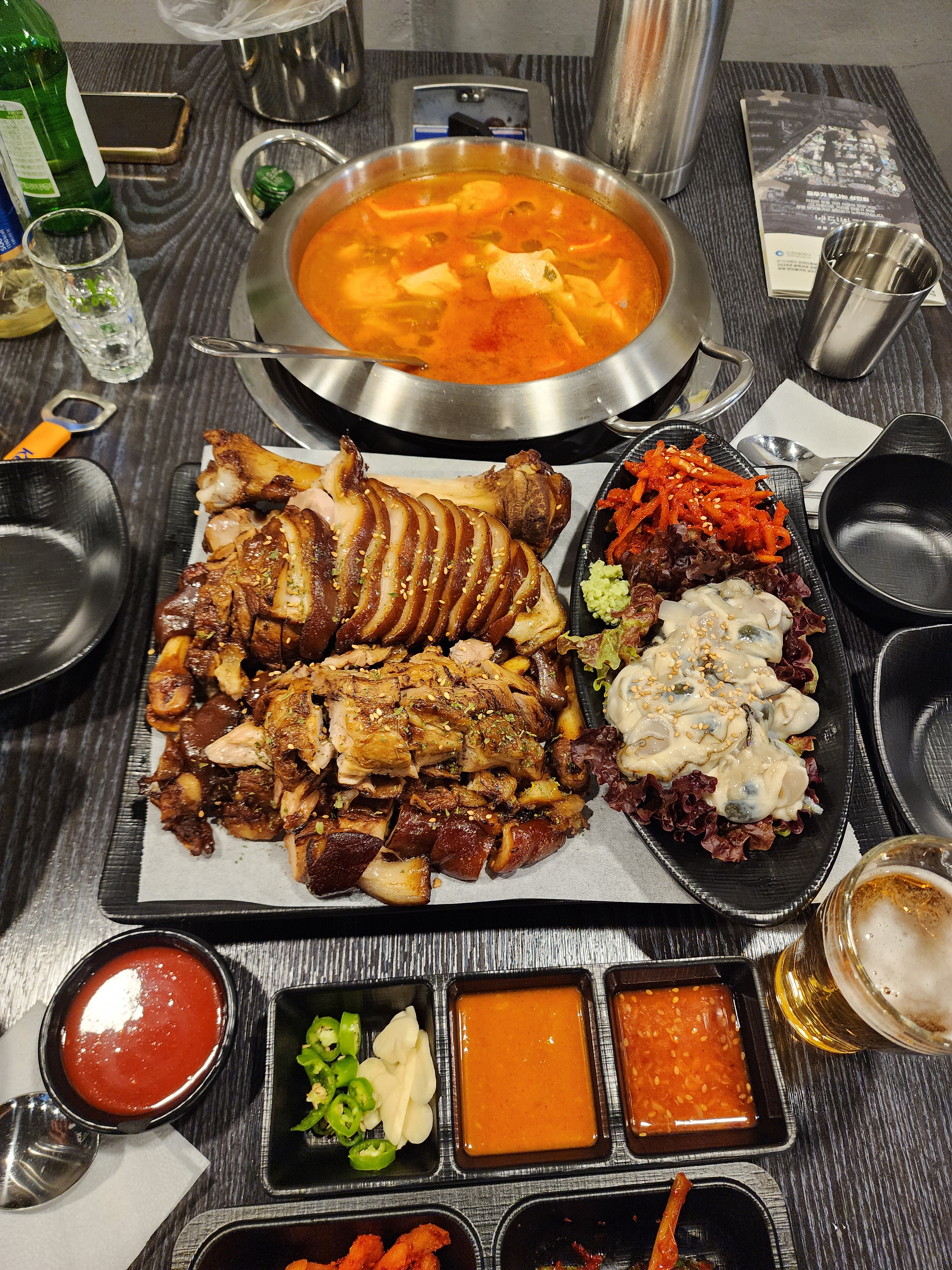 기대만족 부평점