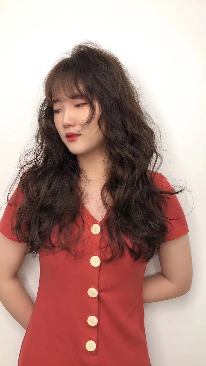 김은주헤어