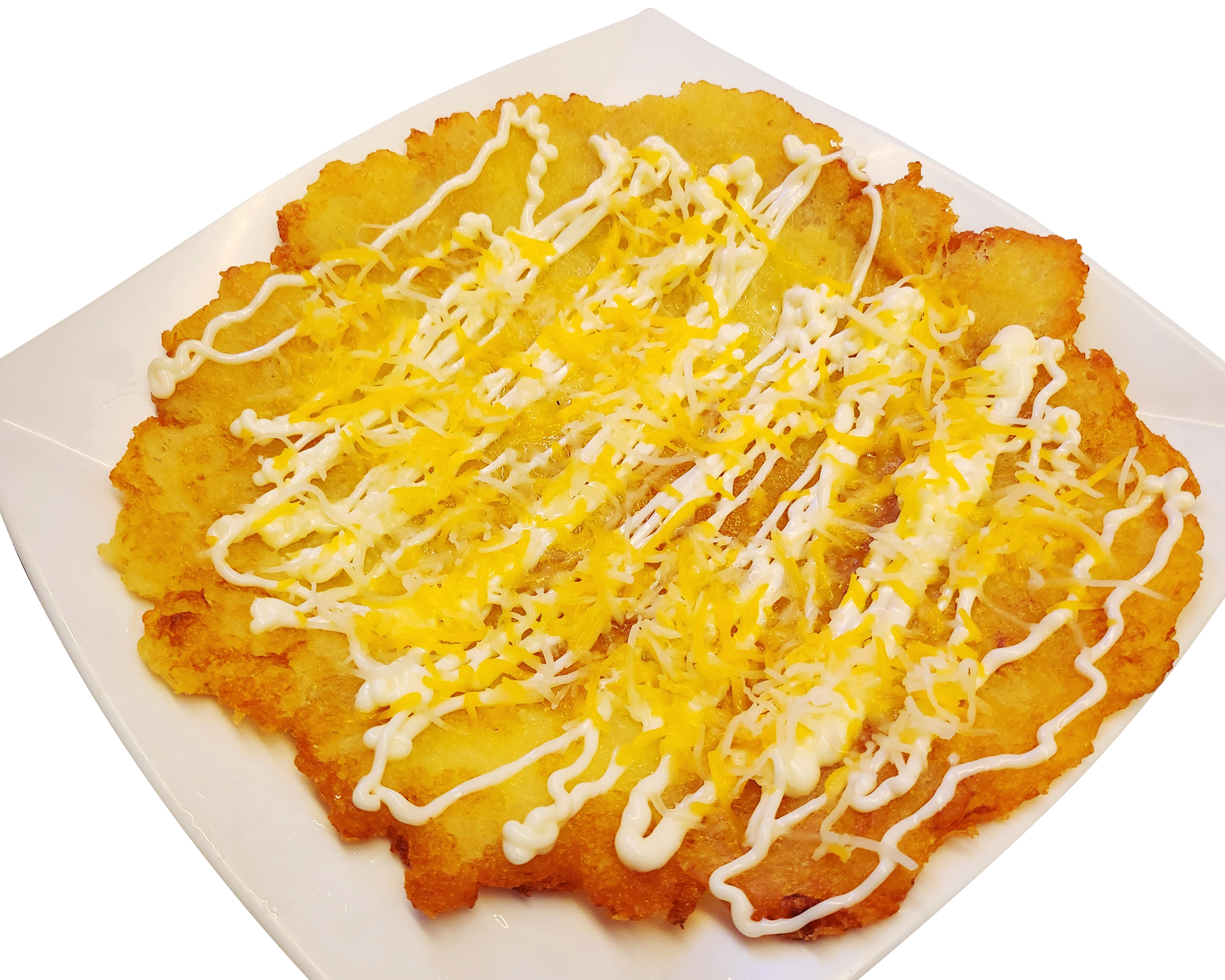 한결펍