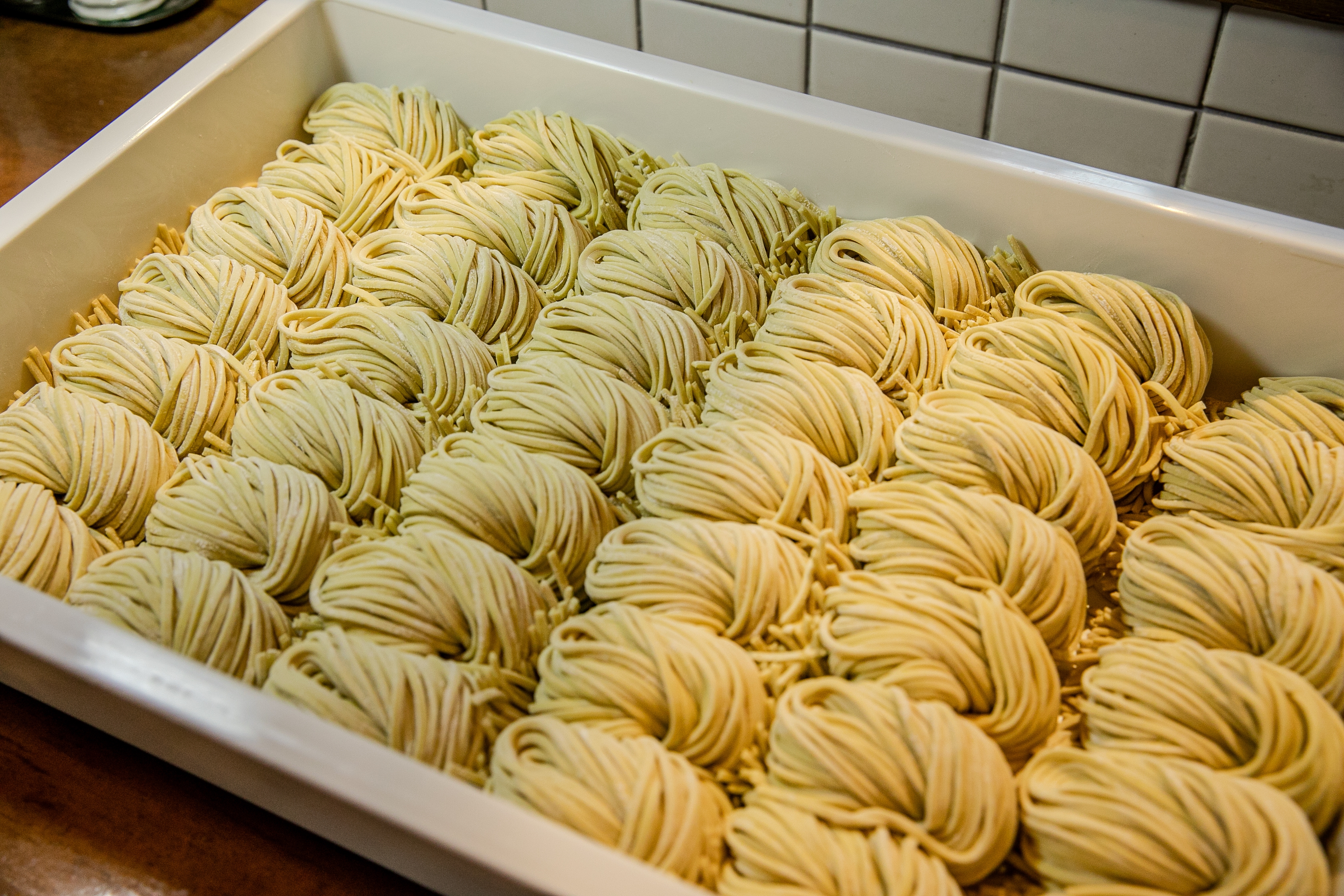 멘야호타루 대표 이미지