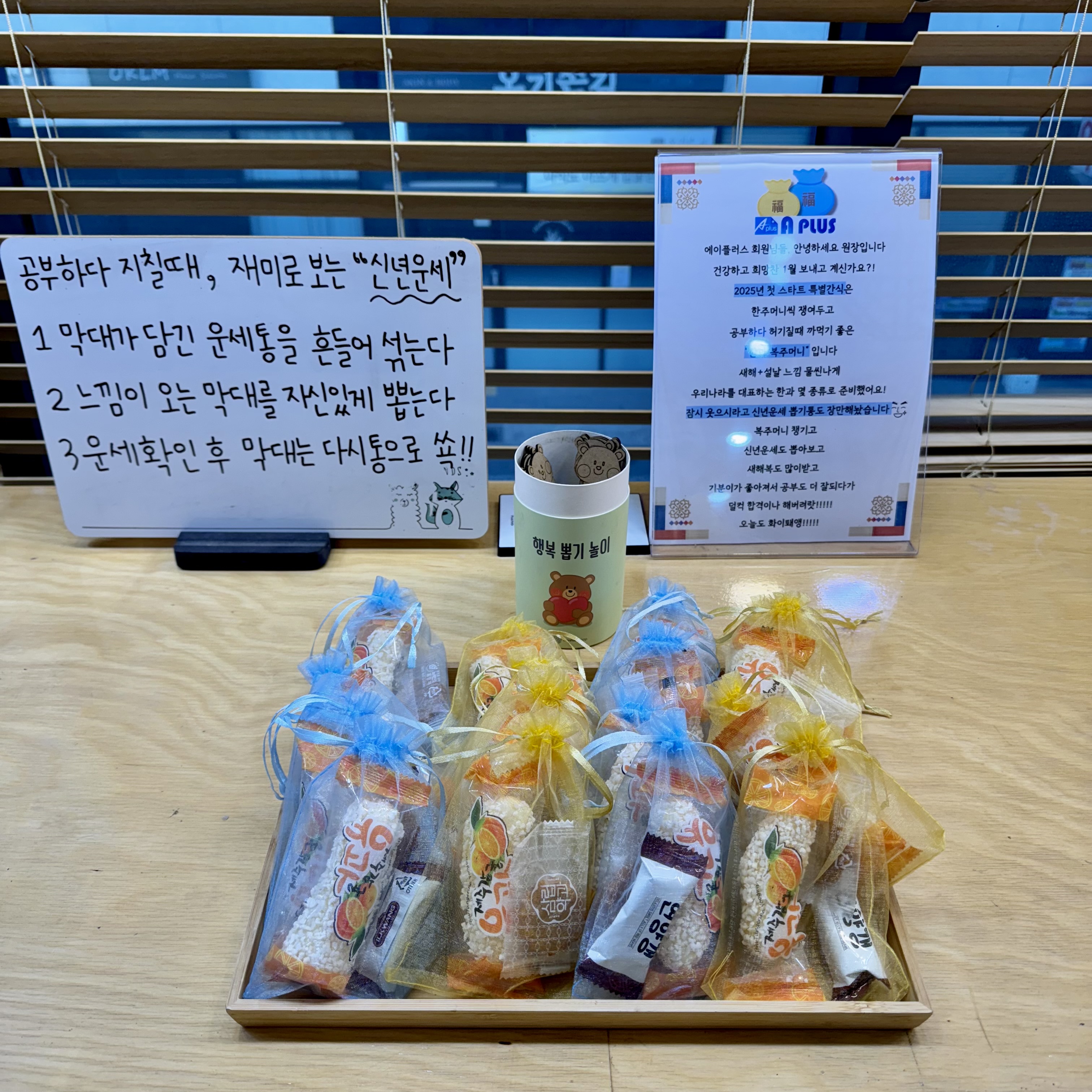 업체사진