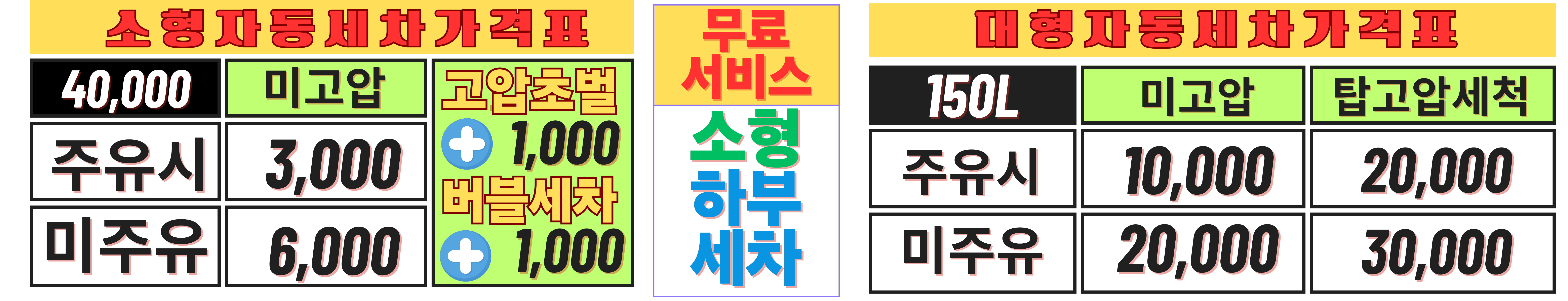S-OIL 갤러리주유소