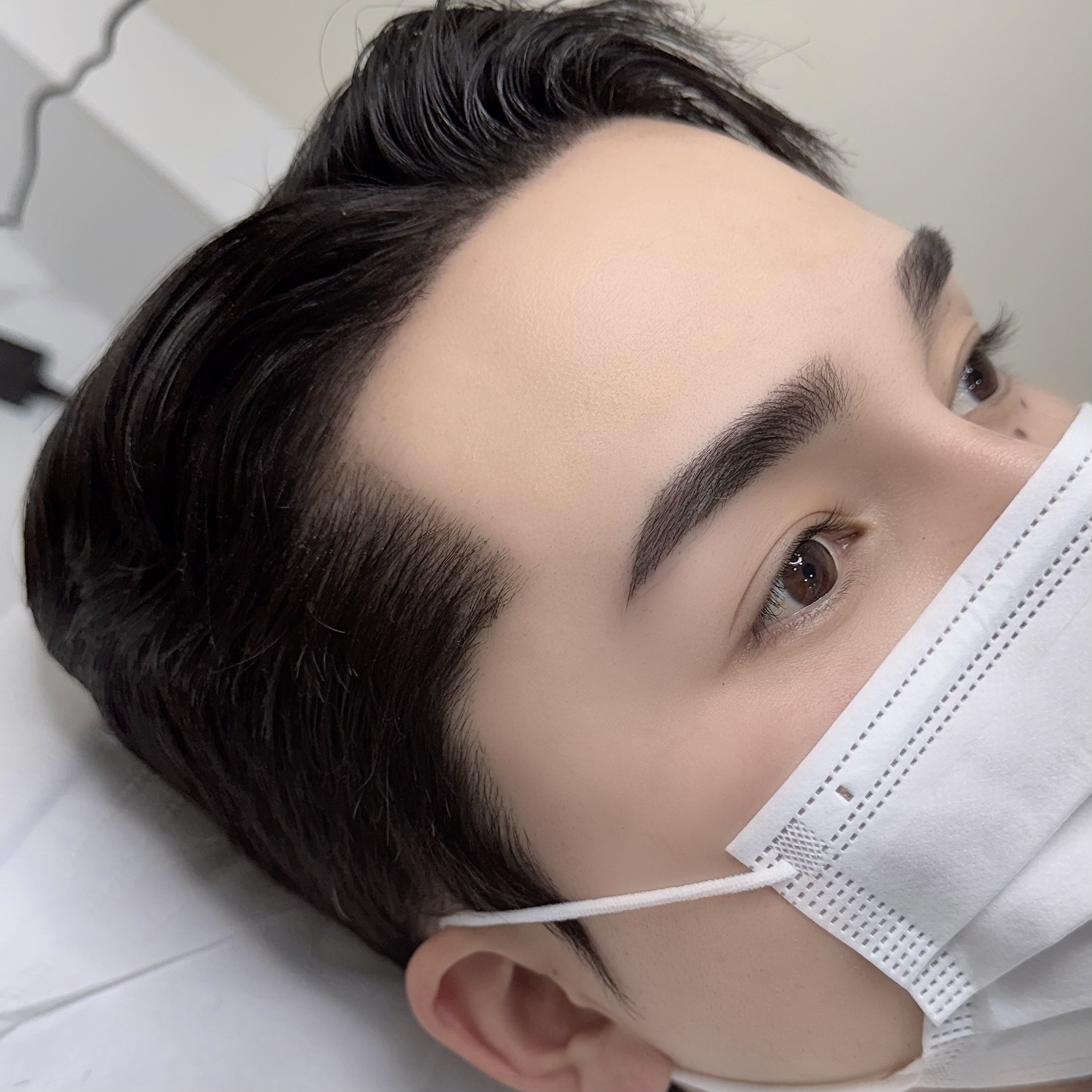 B09 STUDIO 대표 이미지