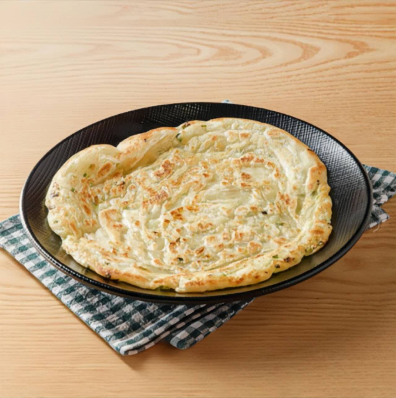 천미마라탕