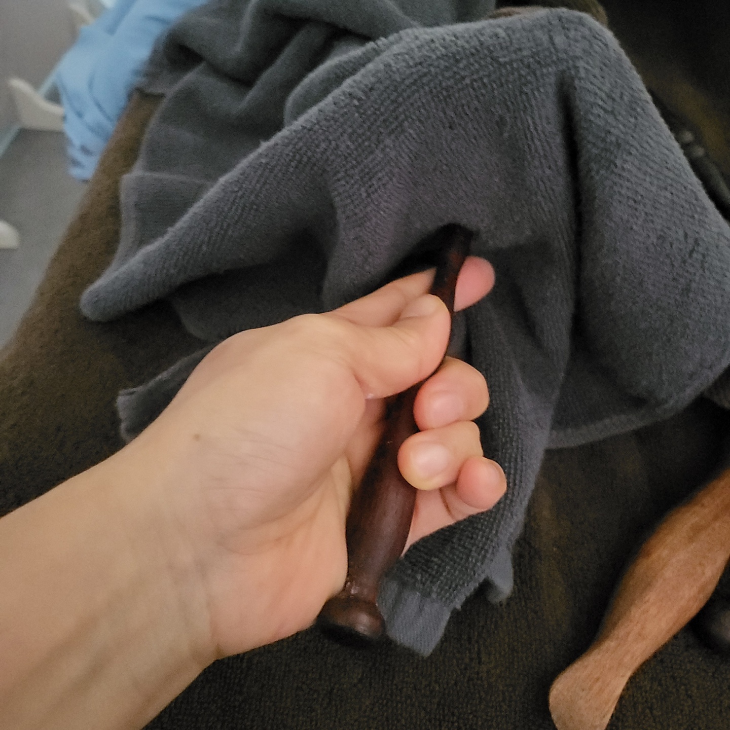 아모르테크뷰티 photo 10