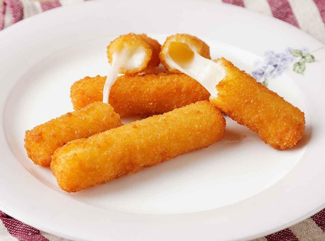 큰집닭강정 부평점