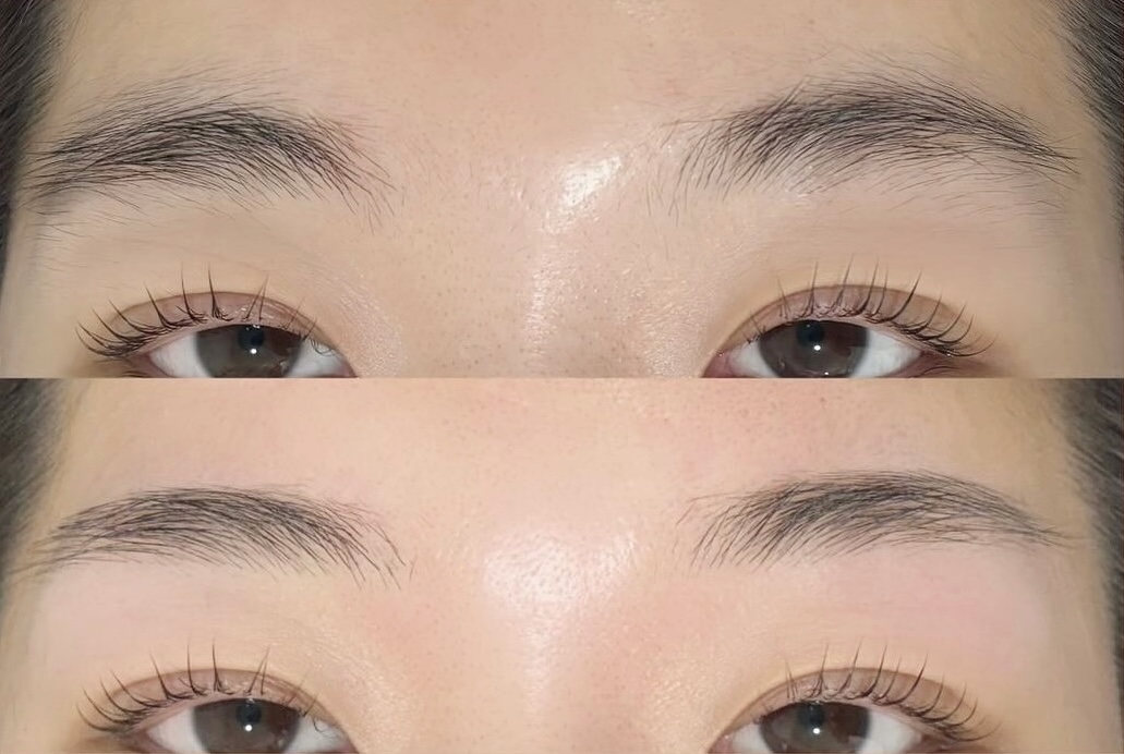 뷰티바이문 대표 이미지
