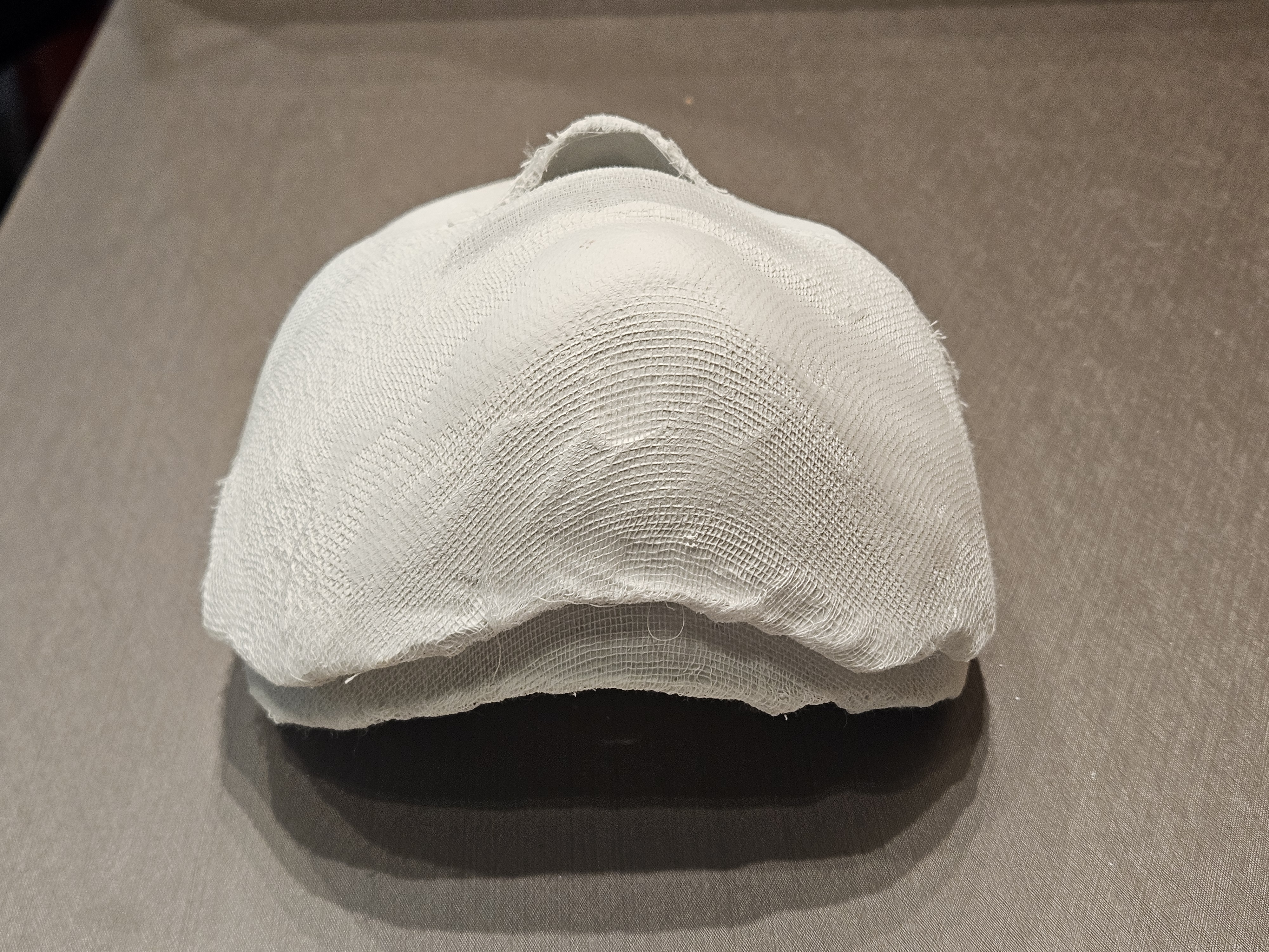 빛으나 용산점 photo 3