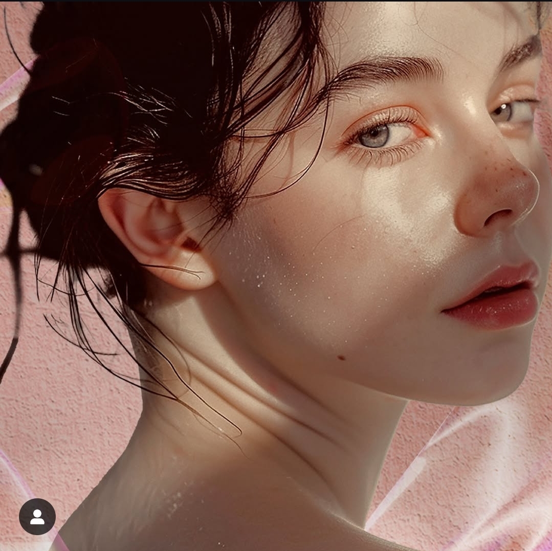 서래뷰티 대표 이미지