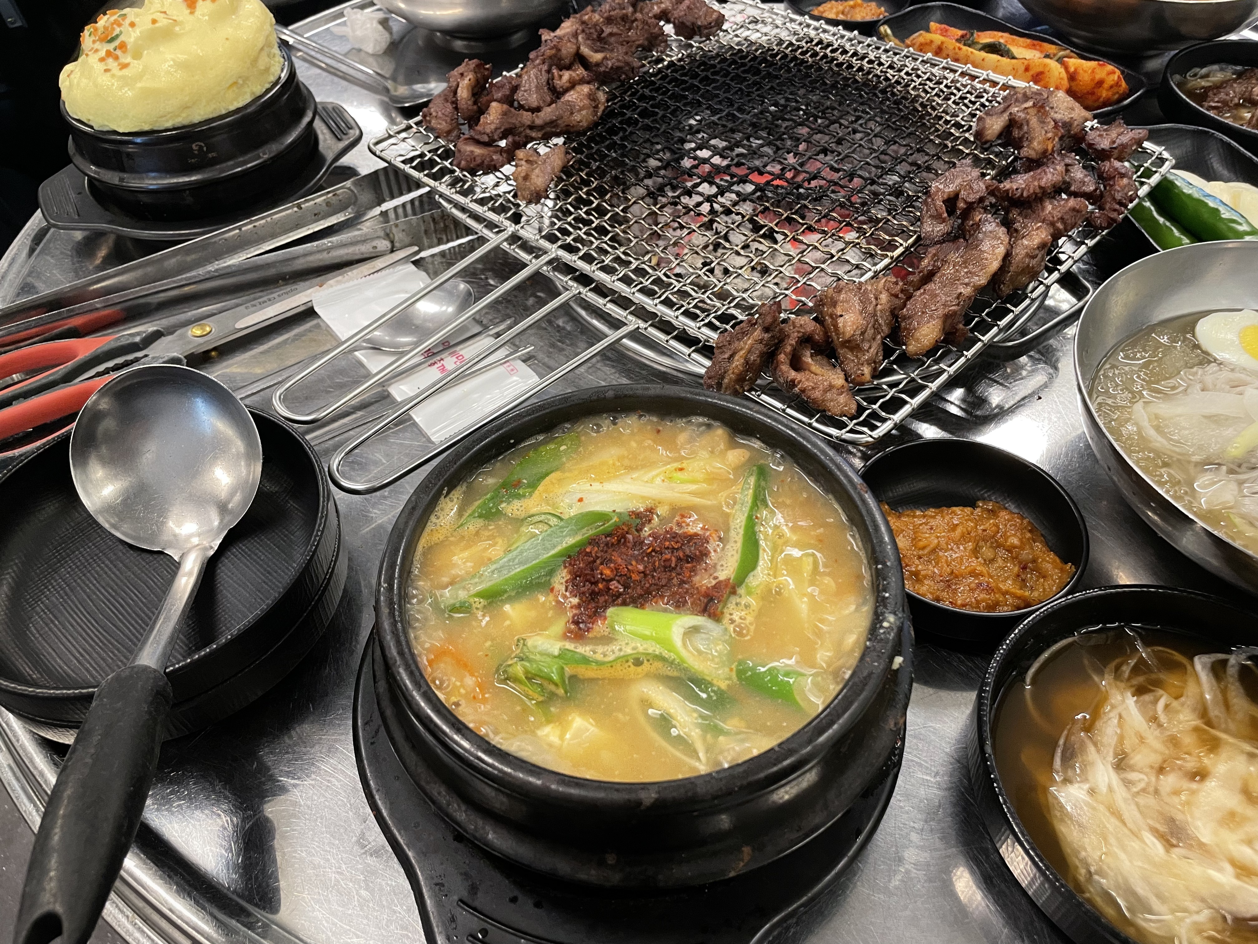 풍년집