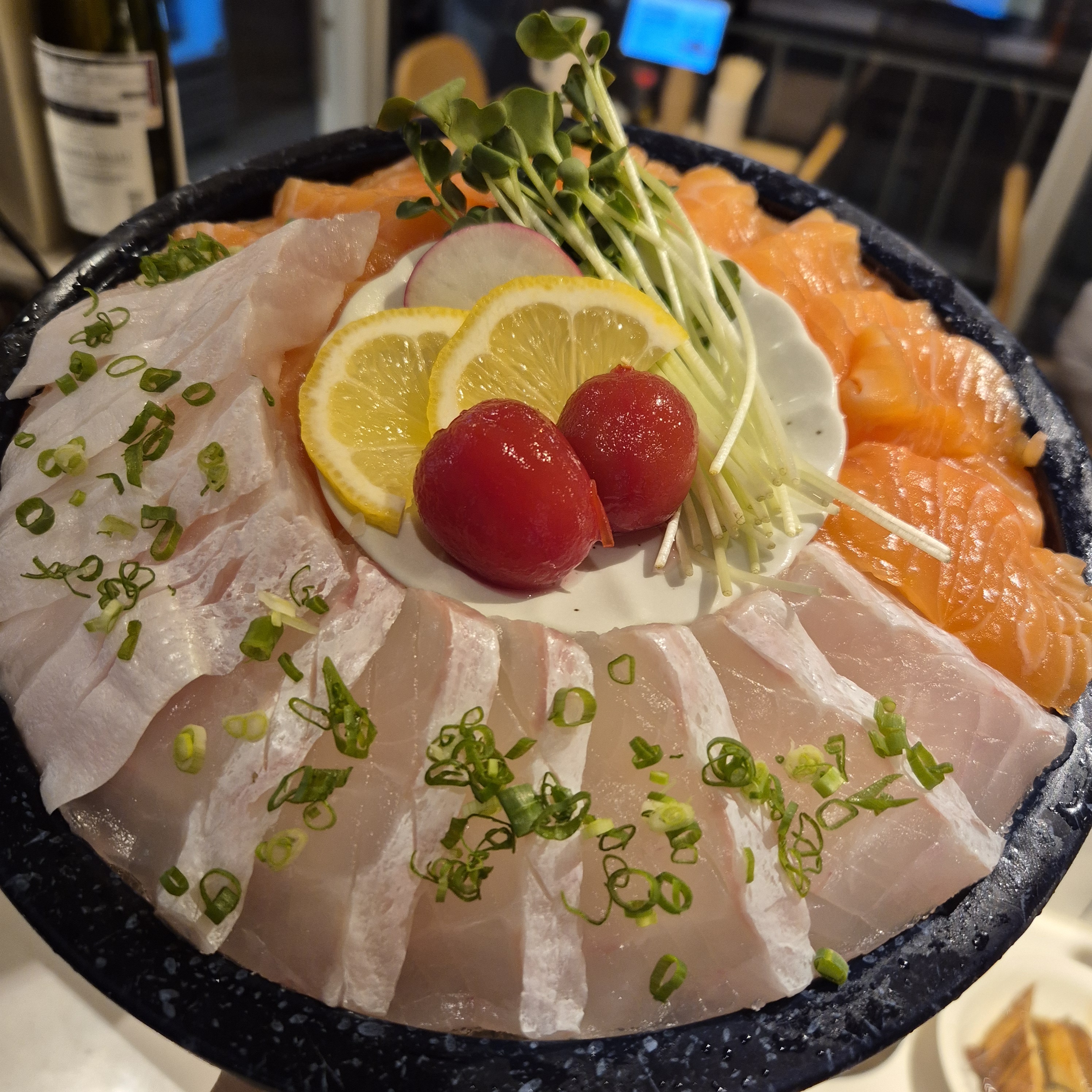 완식당