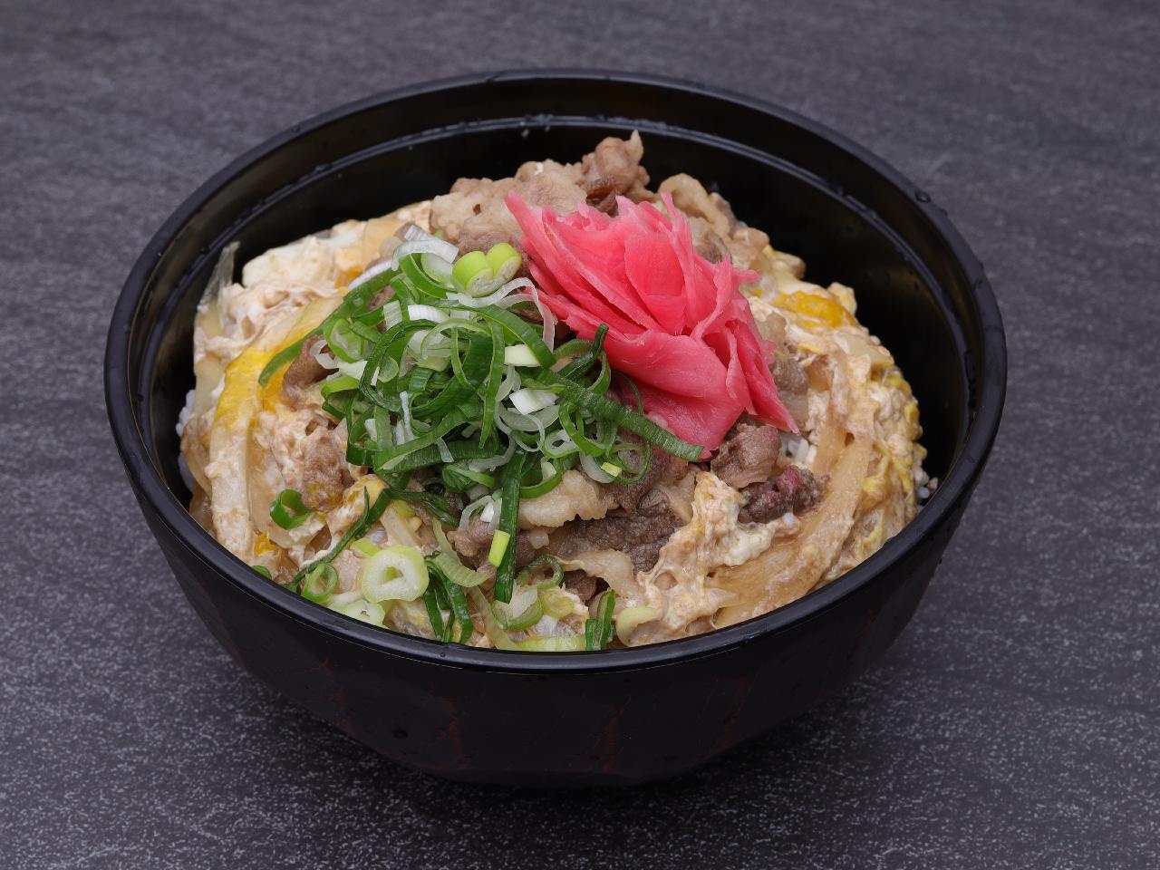90카츠