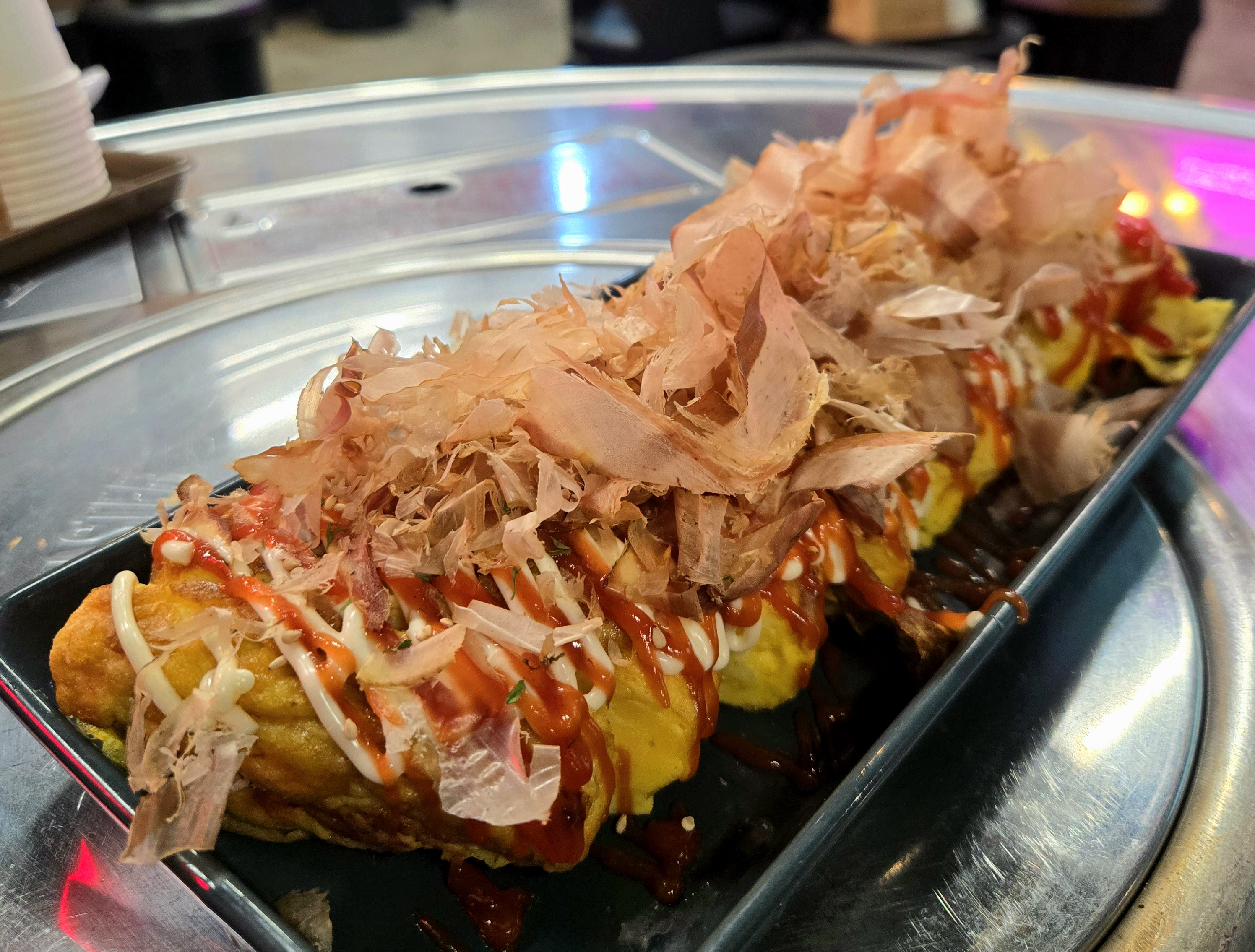 통실통실 우리도니