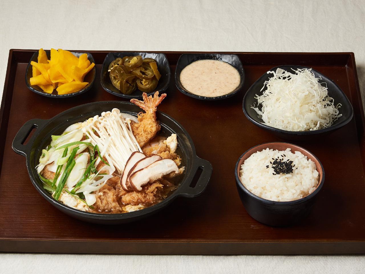 90카츠