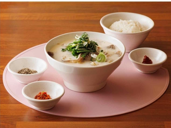 남매국밥