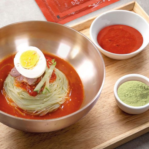 함경면옥