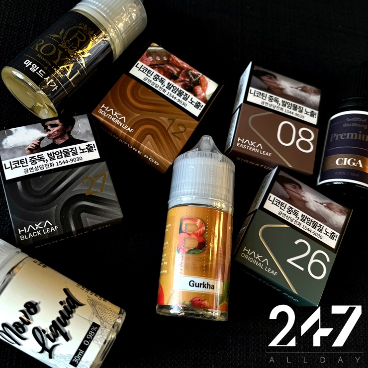 베이프247