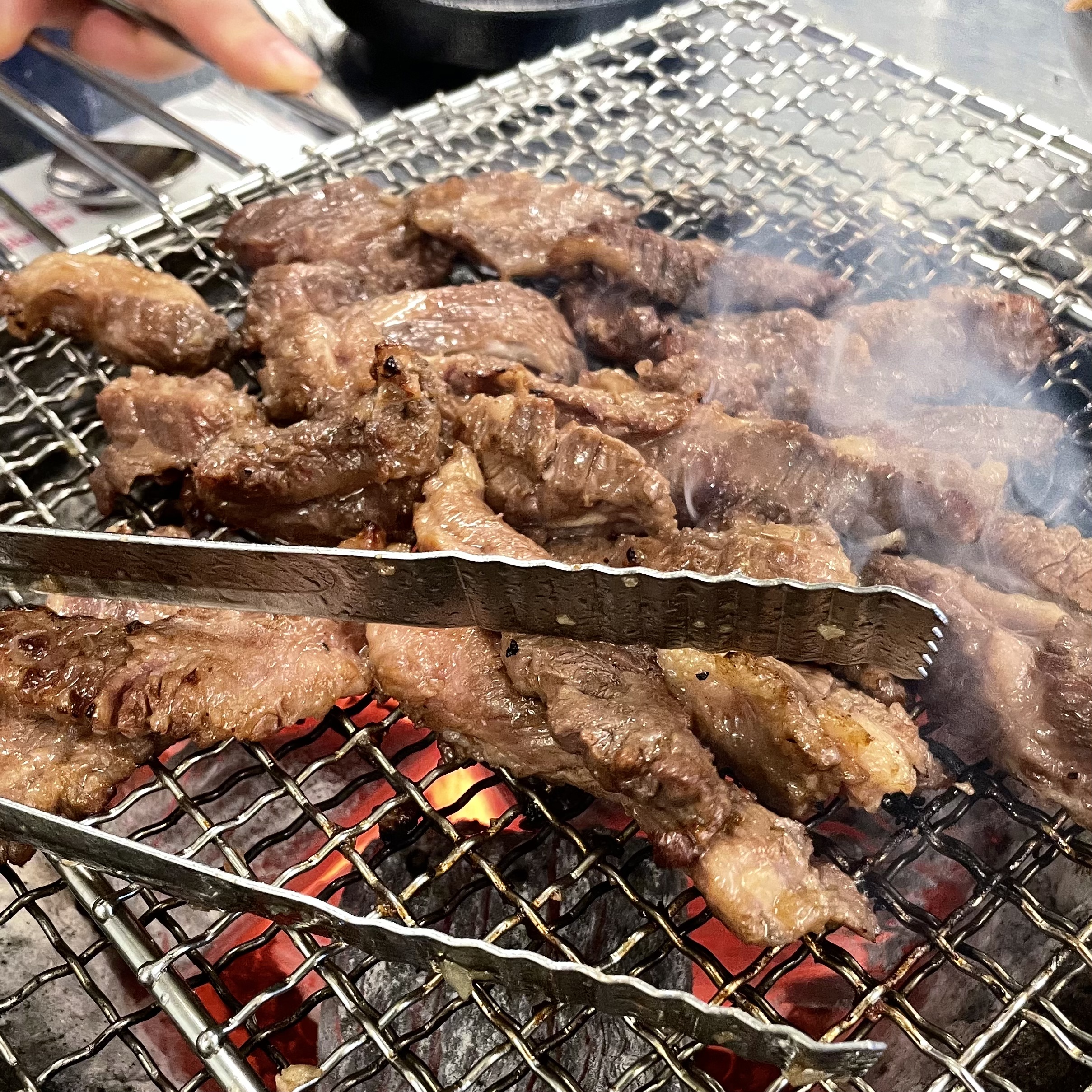 풍년집