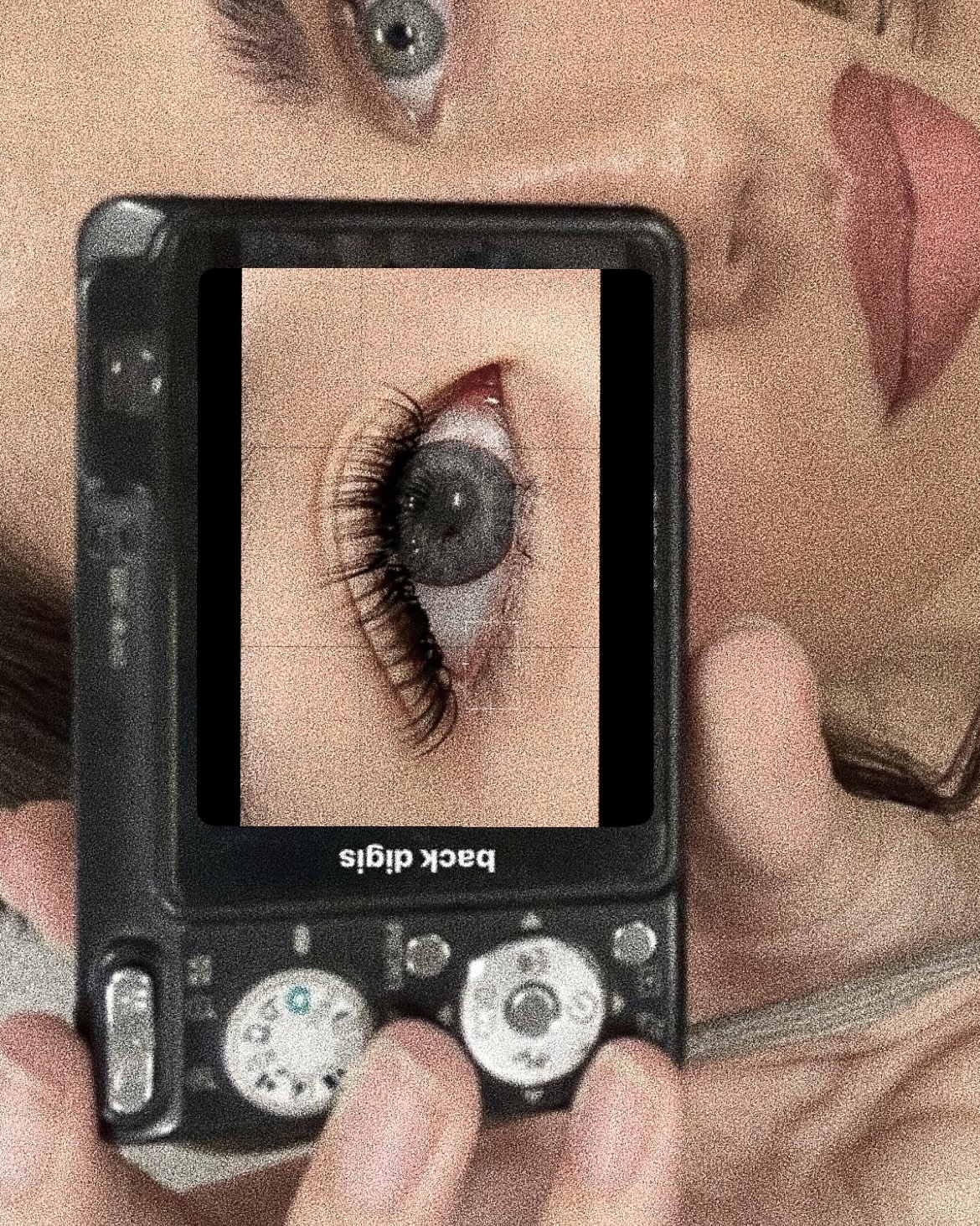 레이니크 대표 이미지