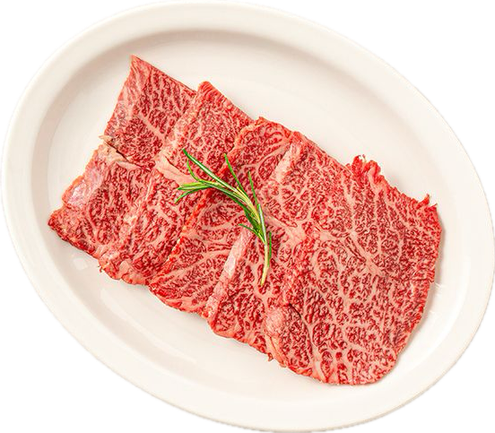 대청하녹