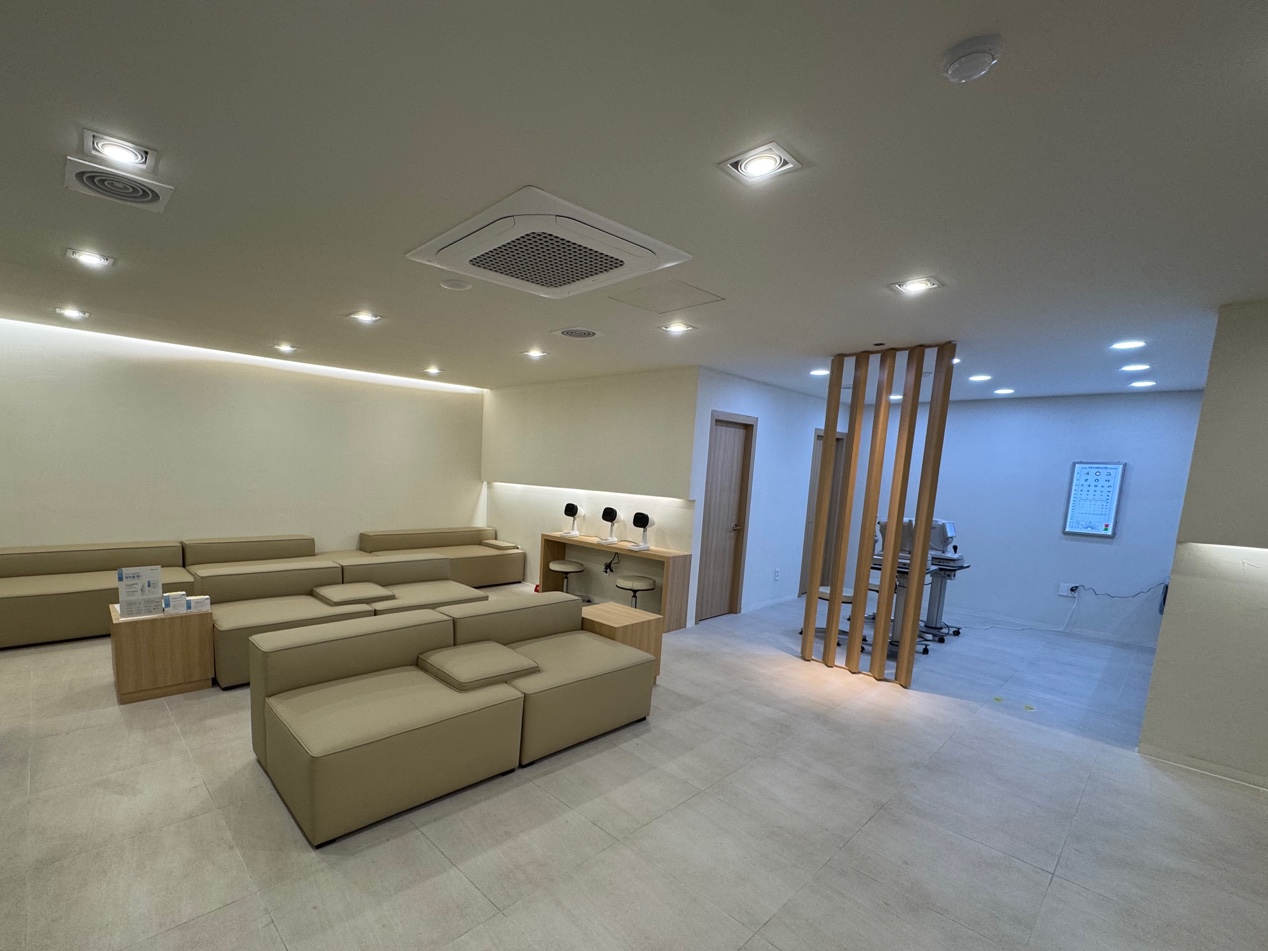 서울안과의원 대표 이미지