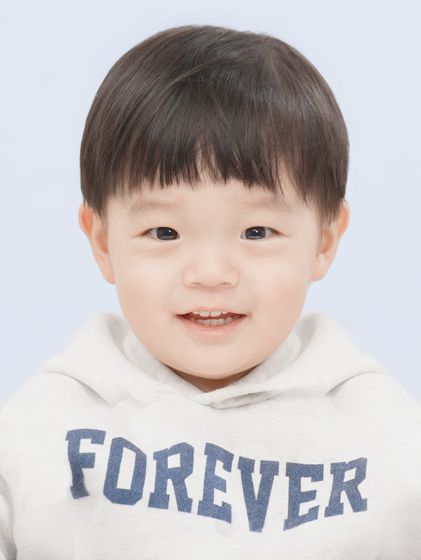 코닥 홈플러스 인하점
