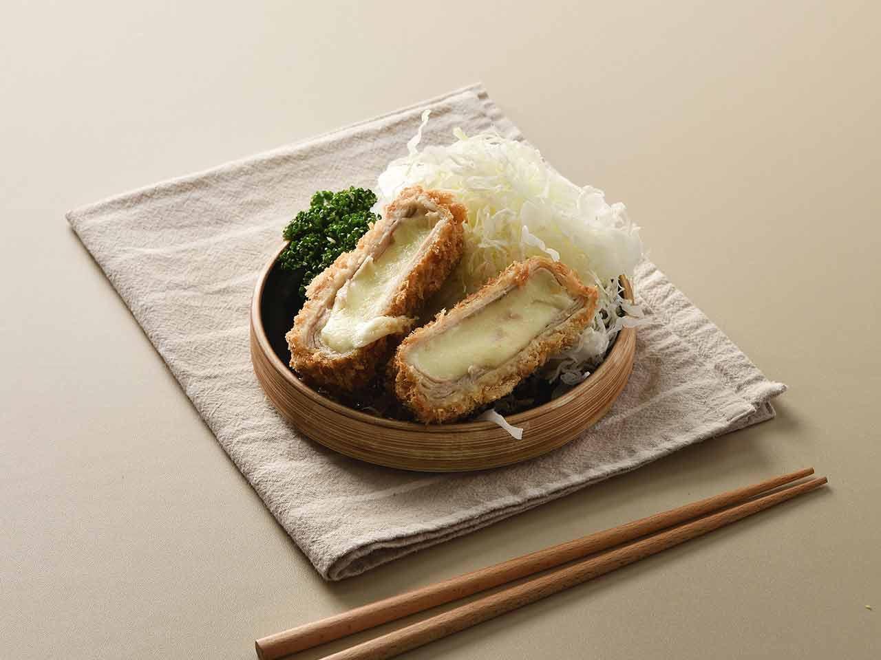 90카츠