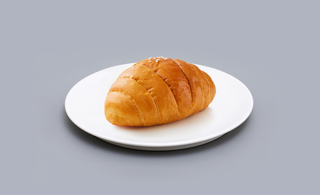 하삼동커피 안양만안구청점
