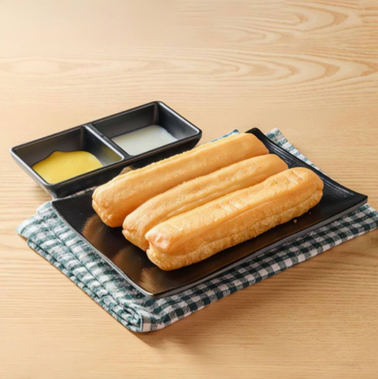 천미마라탕