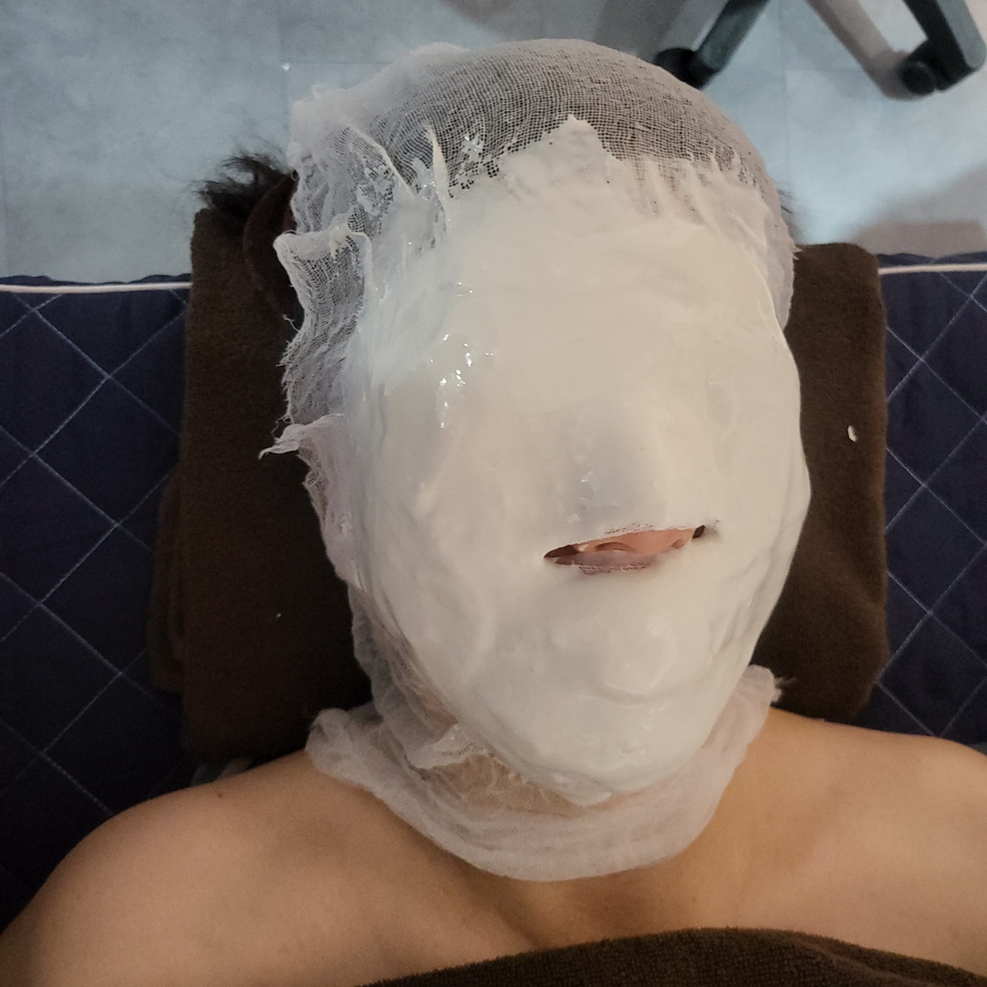 아모르테크뷰티 photo 8