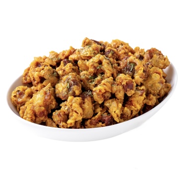 가마치통닭 용인마북점