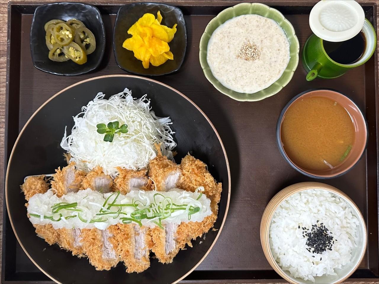 90카츠