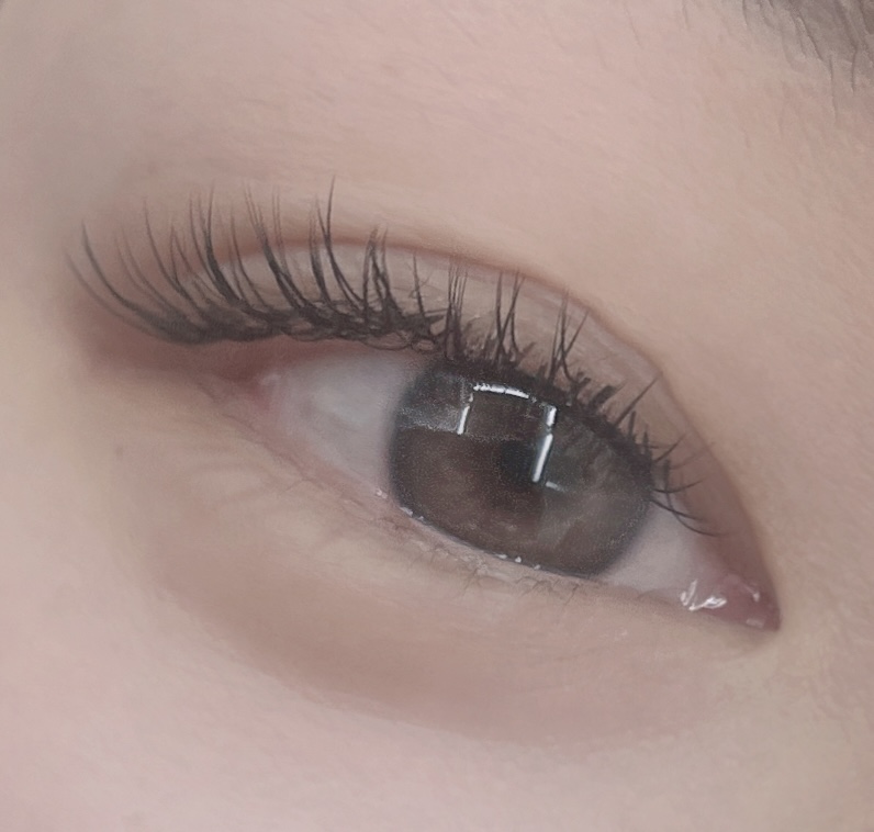 래쉬앤뷰티