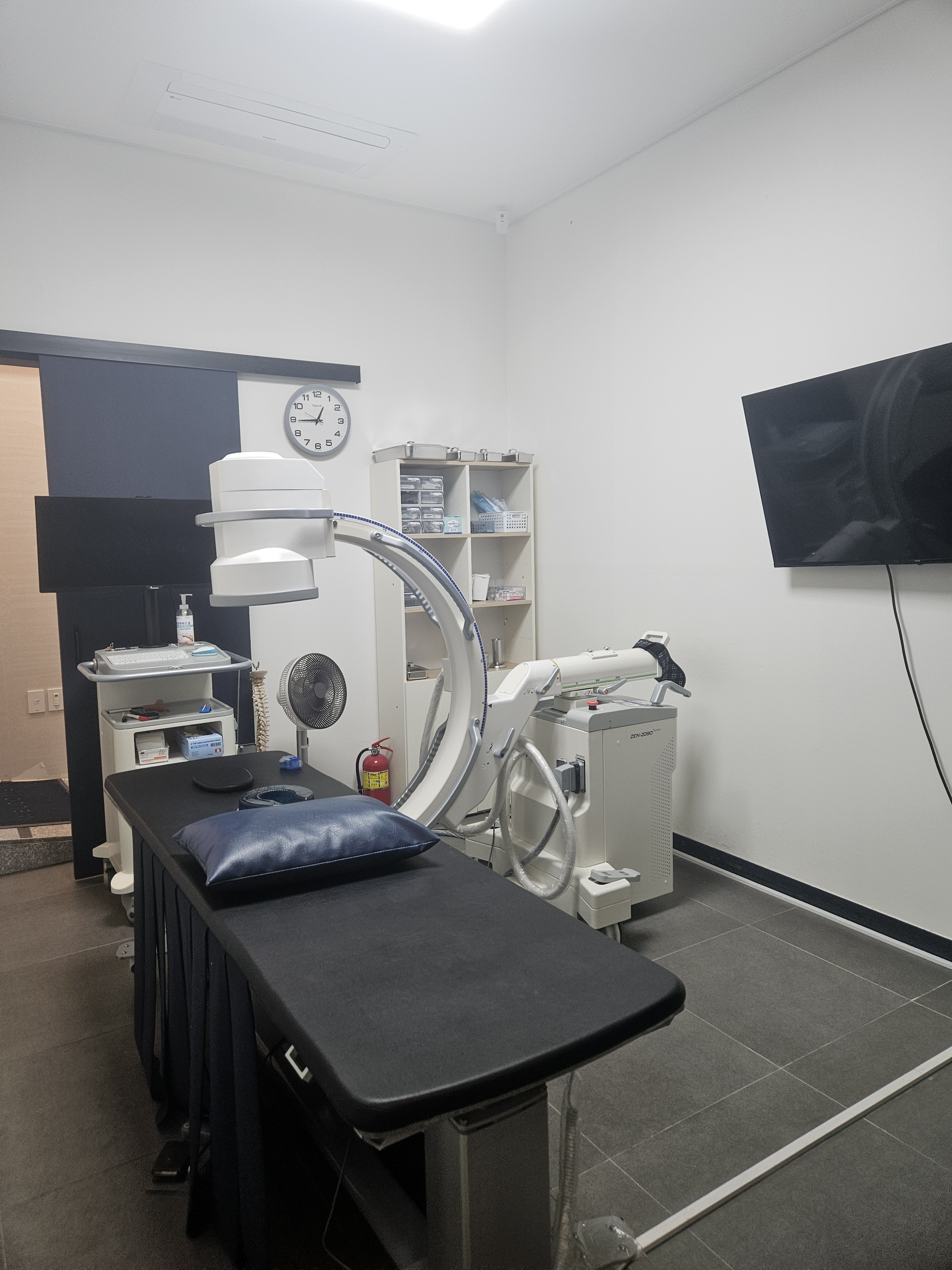 연아통증의학과의원 대표 이미지