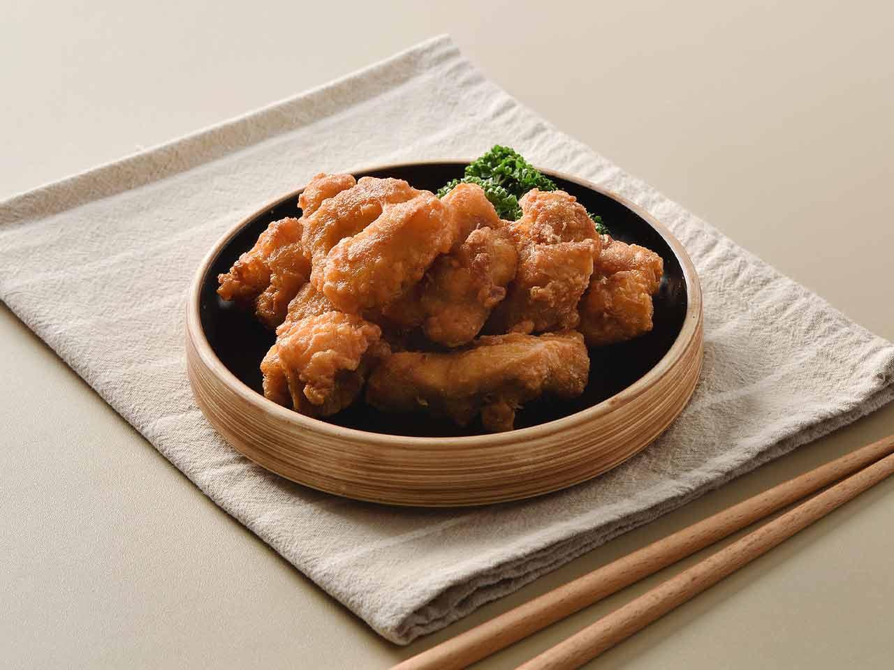 90카츠