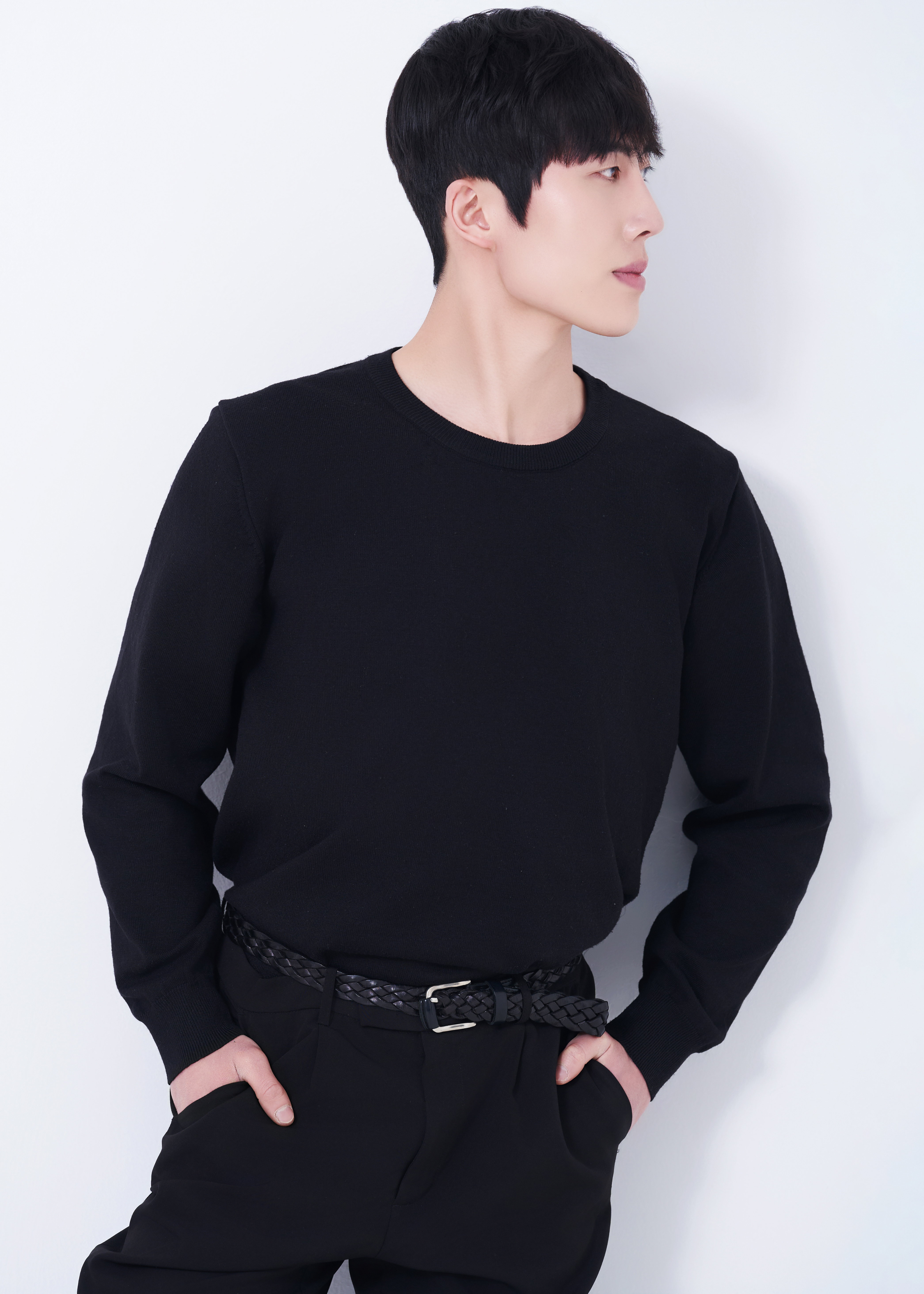온율 사진관