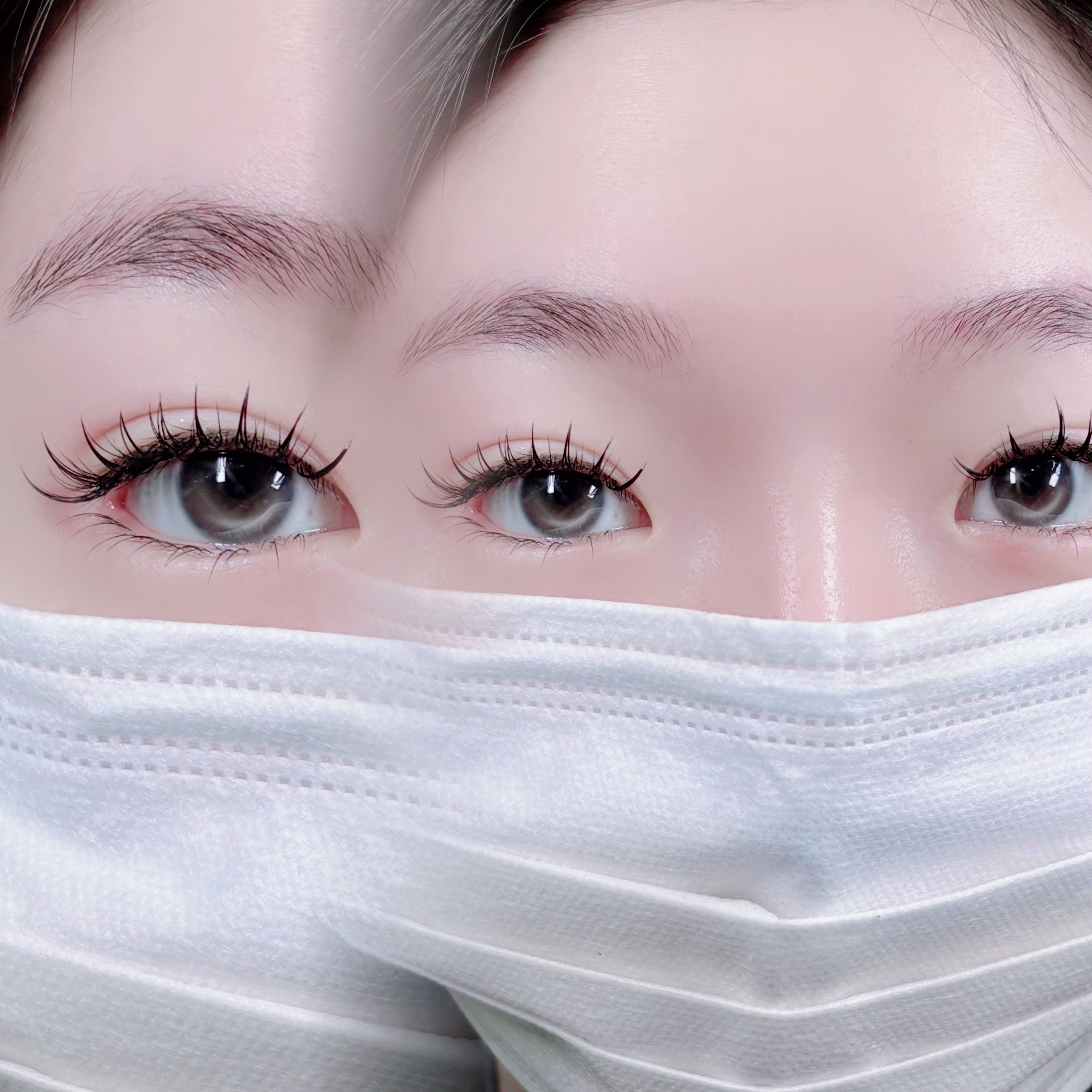 나래쉬