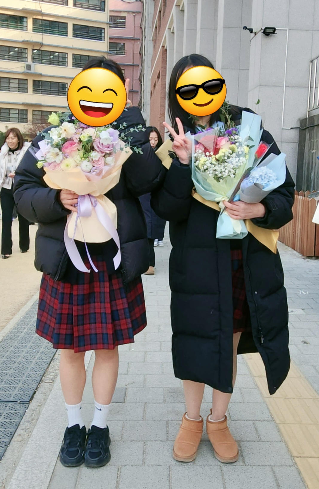 삼성영어셀레나 인잉글리쉬학원